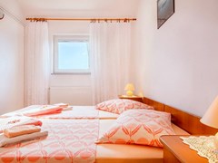 Justic: Room APARTMENT CAPACITY 6 - photo 46