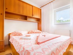 Justic: Room APARTMENT CAPACITY 6 - photo 47