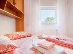 Justic: Room APARTMENT CAPACITY 6 - photo 48