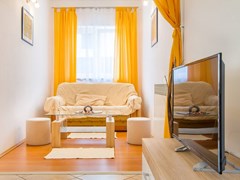 Justic: Room APARTMENT STANDARD - photo 51