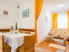 Justic: Room APARTMENT STANDARD - photo 52