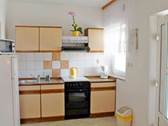 Justic: Room APARTMENT STANDARD - photo 53