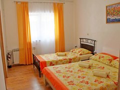 Justic: Room APARTMENT STANDARD - photo 55