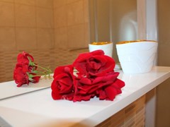 Justic: Room APARTMENT STANDARD - photo 56