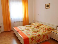 Justic: Room APARTMENT STANDARD - photo 57