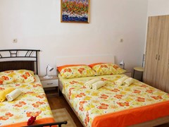 Justic: Room APARTMENT STANDARD - photo 58