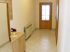Justic: Room APARTMENT STANDARD - photo 60