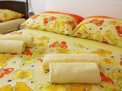 Justic: Room APARTMENT STANDARD - photo 63