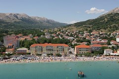 Valamar Villa Adria: General view - photo 1