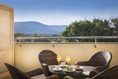 Valamar Villa Adria: General view - photo 2