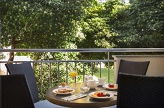 Valamar Villa Adria: General view - photo 3