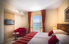 Valamar Villa Adria: General view - photo 4