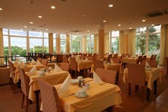 Valamar Villa Adria: General view - photo 6