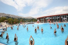 Valamar Villa Adria: General view - photo 11