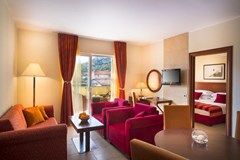 Valamar Villa Adria: General view - photo 13