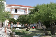 Valamar Villa Adria: General view - photo 14