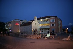 Valamar Villa Adria: General view - photo 17