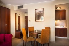 Valamar Villa Adria: General view - photo 18