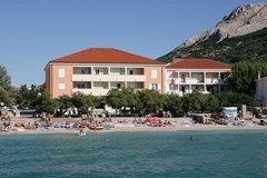 Valamar Villa Adria: General view - photo 20