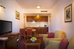 Valamar Villa Adria: General view - photo 22