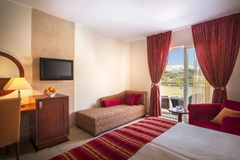 Valamar Villa Adria: General view - photo 23