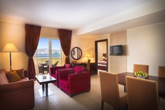 Valamar Villa Adria: General view - photo 24
