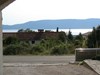 Apartments Pinija