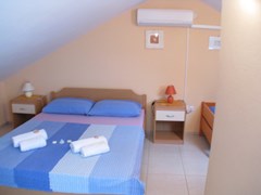 Apartments Pinija: Room APARTMENT CAPACITY 6 - photo 25