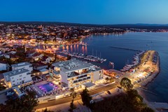 Luxury Hotel Riva: General view - photo 38