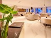 Luxury Hotel Riva