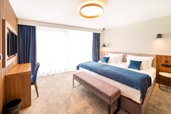 Luxury Hotel Riva: Room SUITE LUXURY - photo 53
