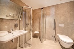 Luxury Hotel Riva: Room SUITE LUXURY - photo 56