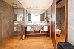 Luxury Hotel Riva: Room SUITE LUXURY - photo 59