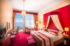 Smart Selection Hotel Bristol: Room - photo 1