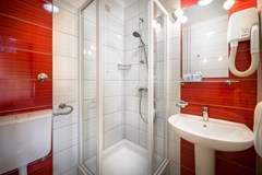 Smart Selection Hotel Bristol: Room - photo 22