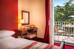 Smart Selection Hotel Bristol: Room Double or Twin STANDARD - photo 30