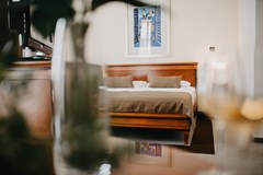 Hotel Villa Eugenia: Room DOUBLE PREMIUM - photo 27