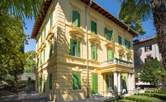 Remisens Villa Atlanta: General view - photo 2