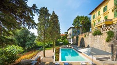Remisens Villa Atlanta: General view - photo 13