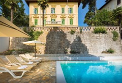 Remisens Villa Atlanta: Pool - photo 1