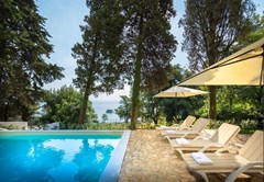 Remisens Villa Atlanta: Pool - photo 4