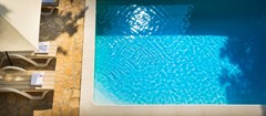 Remisens Villa Atlanta: Pool - photo 8