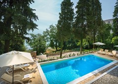 Remisens Villa Atlanta: Pool - photo 10