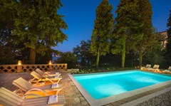 Remisens Villa Atlanta: Pool - photo 14
