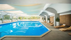 Remisens Villa Atlanta: Pool - photo 16