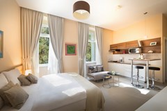 Remisens Villa Atlanta: Room - photo 20
