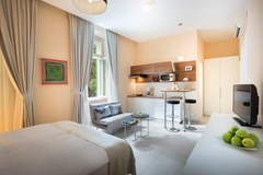 Remisens Villa Atlanta: Room - photo 21