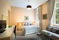 Remisens Villa Atlanta: Room - photo 22