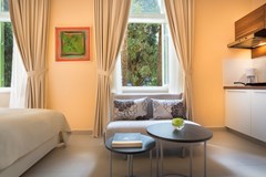 Remisens Villa Atlanta: Room - photo 25