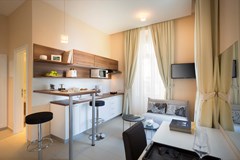 Remisens Villa Atlanta: Room - photo 26